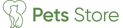 Pet Pal Place